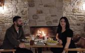Туры в отель Royalova Hotel