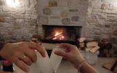 Туры в отель Royalova Hotel