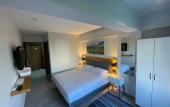 Туры в отель Royalova Hotel