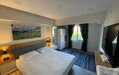 Туры в отель Royalova Hotel