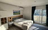 Туры в отель Royalova Hotel