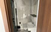 Туры в отель Royalova Hotel