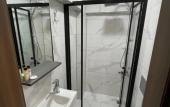 Туры в отель Royalova Hotel
