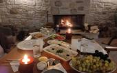 Туры в отель Royalova Hotel