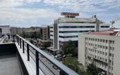 Туры в отель Inn Port Hotel