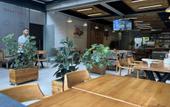 Туры в отель Inn Port Hotel
