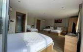Туры в отель Inn Port Hotel