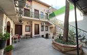 Туры в отель Gaziantep Kurtulus Konagi
