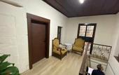 Туры в отель Gaziantep Kurtulus Konagi