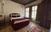 Туры в отель Gaziantep Kurtulus Konagi