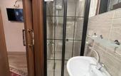 Туры в отель Gaziantep Kurtulus Konagi
