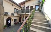 Туры в отель Gaziantep Kurtulus Konagi