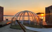Туры в отель Vid-Glamp Glamping