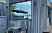 Туры в отель Vid-Glamp Glamping