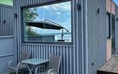 Туры в отель Vid-Glamp Glamping