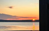 Туры в отель Vid-Glamp Glamping