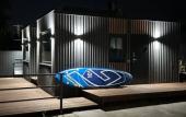 Туры в отель Vid-Glamp Glamping