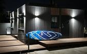 Туры в отель Vid-Glamp Glamping