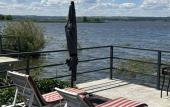 Туры в отель Vid-Glamp Glamping