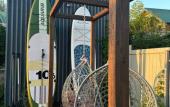 Туры в отель Vid-Glamp Glamping