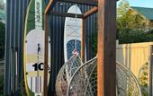 Туры в отель Vid-Glamp Glamping