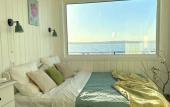 Туры в отель Vid-Glamp Glamping