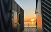 Туры в отель Vid-Glamp Glamping
