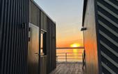 Туры в отель Vid-Glamp Glamping