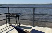 Туры в отель Vid-Glamp Glamping