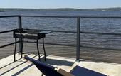 Туры в отель Vid-Glamp Glamping