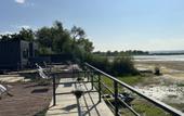 Туры в отель Vid-Glamp Glamping
