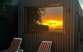 Туры в отель Vid-Glamp Glamping