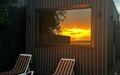 Туры в отель Vid-Glamp Glamping