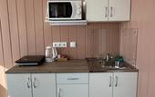 Туры в отель Vid-Glamp Glamping