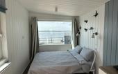Туры в отель Vid-Glamp Glamping