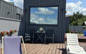 Туры в отель Vid-Glamp Glamping