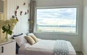 Туры в отель Vid-Glamp Glamping