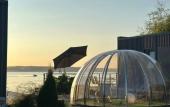 Туры в отель Vid-Glamp Glamping