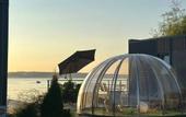 Туры в отель Vid-Glamp Glamping