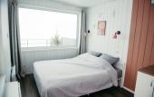 Туры в отель Vid-Glamp Glamping