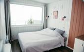Туры в отель Vid-Glamp Glamping