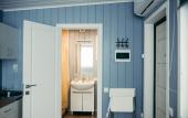 Туры в отель Vid-Glamp Glamping