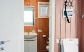Туры в отель Vid-Glamp Glamping
