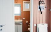 Туры в отель Vid-Glamp Glamping