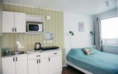 Туры в отель Vid-Glamp Glamping