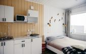 Туры в отель Vid-Glamp Glamping