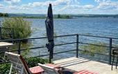 Туры в отель Vid-Glamp Glamping