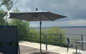 Туры в отель Vid-Glamp Glamping