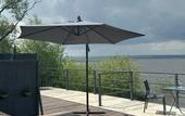 Туры в отель Vid-Glamp Glamping