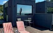 Туры в отель Vid-Glamp Glamping